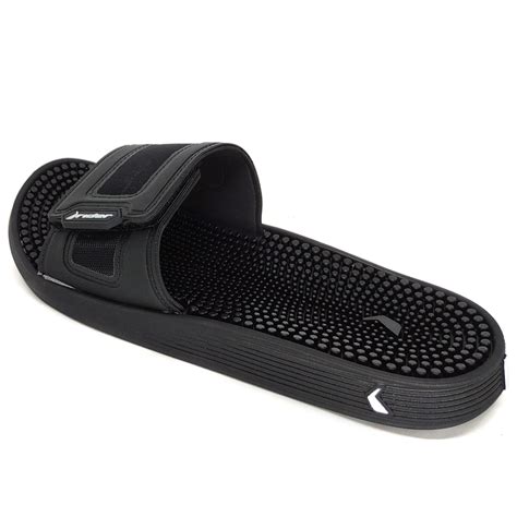 Chinelo Slide Rider Infinity Max