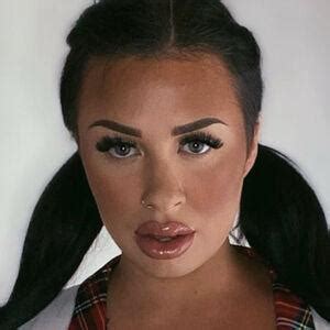 Courtney Luck Nude Leaks XXX Onlyfans Free Faplux