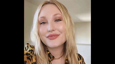 Hayley Hasselhoff La Figlia Di David Hasselhoff Posa Nuda Per Playboy