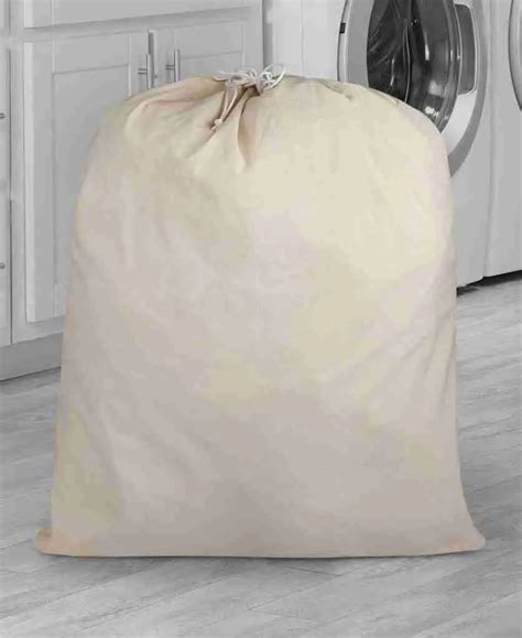 3 Best Commercial Laundry Bag - Washing Machine and Storage