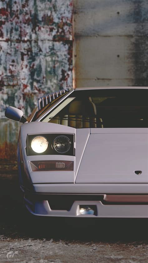 Arriba 46+ imagen lamborghini countach wallpaper hd - Abzlocal.mx