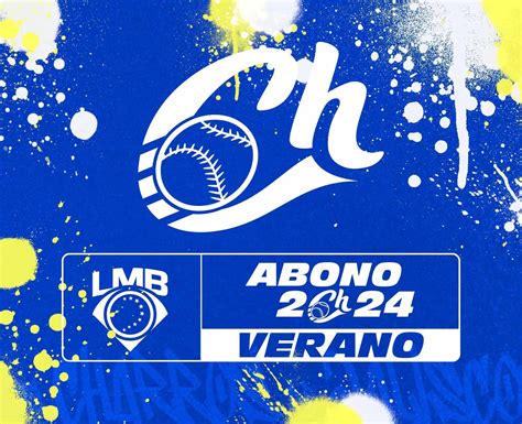 Boletomovil Charros De Jalisco Abono Lmb