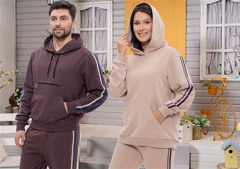 CLEO. Сайт производителя. Опт. / cleo.pro | Одежда оптом CLEO