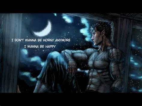I Don T Wanna Be Horny Anymore I Wanna Be Happy Video Gallery Know Your Meme