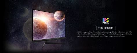 G321Q