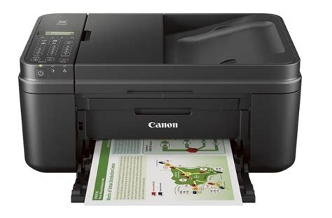 Best Printers For Heat Transfers Buyers Guide 2023 Craft Leisure