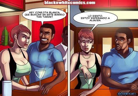 Missing ChoChoX Comics Porno Y Hentai