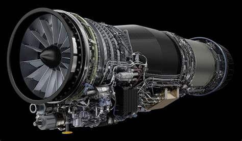 India and UK Discuss Co-development of New-Generation Engine for AMCA Fighter Jet – Indian ...