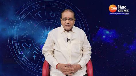 Narendra Modi Kundli See What Horoscope Says Will Become Pm For Third