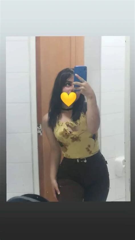 Nicole Black Nicole Black Cam Model Free Live Sex Chat Room Camsoda