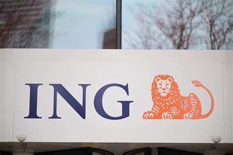 Warnung An Ing Kunden Verbraucherzentrale Ber Neuen Phishing Betrug