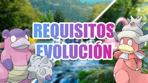 D A De La Comunidad De Pok Mon Go Todas Las Posibles Evoluciones De