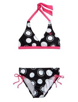63 Justice Bikinis Ideas Bikinis Justice Clothing Bikini Swimsuits