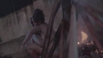 Sex Xxx Indian Girl Porn Videos LetMeJerk