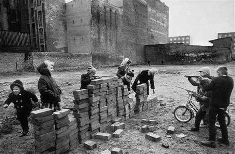 Best Berlin Germany Images On Pholder Amateur Room Porn Room Porn And Old Photos In Real Life