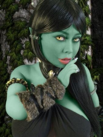 Venus Love Dolls Vampire Sex Doll Pics XHamster