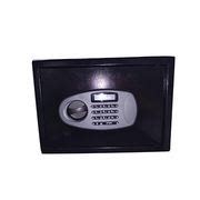 Hot Sale Intelligent Electronic Safe Jewelry Safe Box China Jewelry