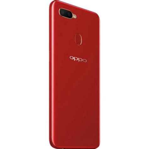 Oppo A5s 4gb Ram 64gb Rom Price In Bangladesh Bdstall