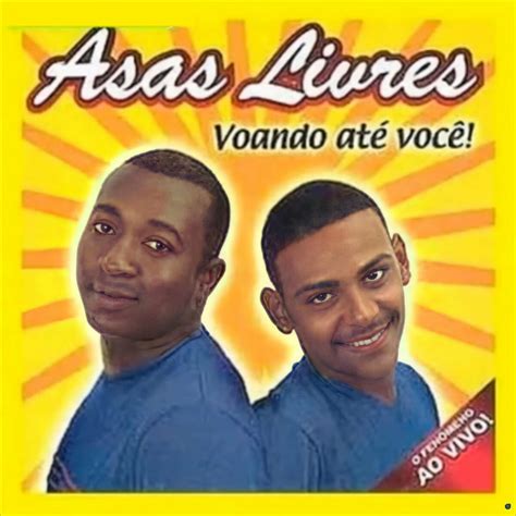 Asas Livres Antigas Playlist By Alisson Gustavo Spotify