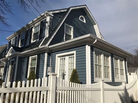 Long Island Siding Company & Contractors - Brothers Aluminum