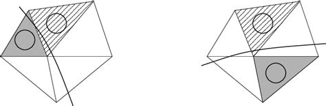 PDF An Unfitted Hybrid High Order Method For Elliptic Interface