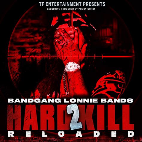 Bandgang Lonnie Bands Drego And Beno Lyrics Genius Lyrics