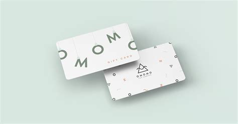 Omomo | Rooster Creatives | Work