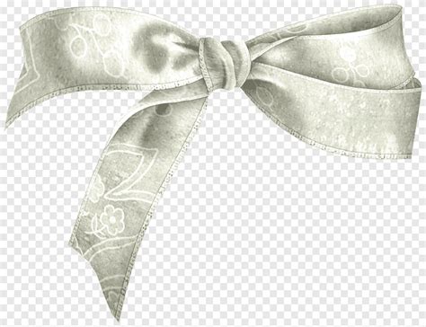 Knot Ribbon Bow Ribbon Necktie Png Pngegg