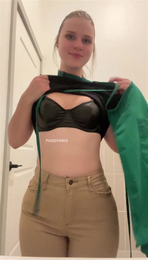 Office Sex Porn GIFs On Fapality