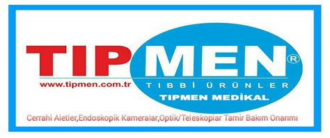 T Pmen