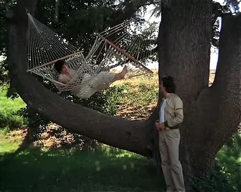 Co Ed Fever Us Full Movie Mm Annette Haven Hd Hardcore Hardcore Porn Xhamster