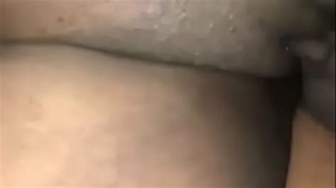 Phat Wet Pussy Xxx Mobile Porno Videos Movies IPornTV Net