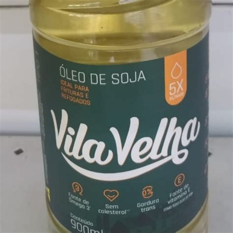 Óleo de soja Vila Velha Óleo de soja Reviews abillion