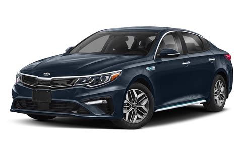 Manual De Propietario Kia Optima Descargar Pdf Gratis