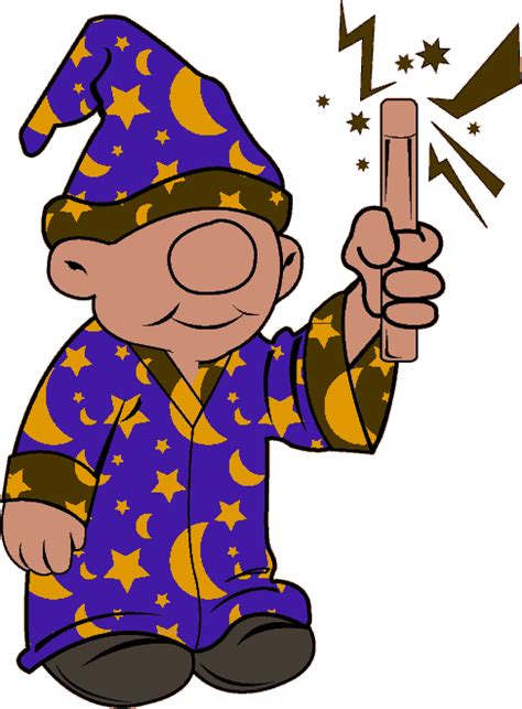 Free Images Wizard, Download Free Images Wizard png images, Free ...