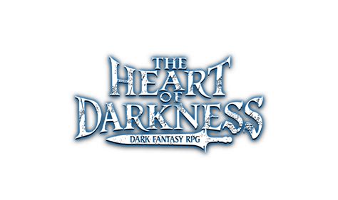 -25% The Heart of Darkness on GOG.com