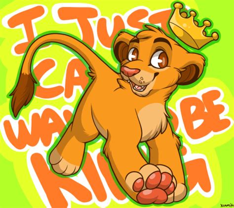 Fuck Yeah Disney Fanart