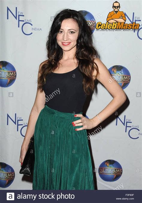 Christy Williams Nude Sex Scene Videos Celebmasta