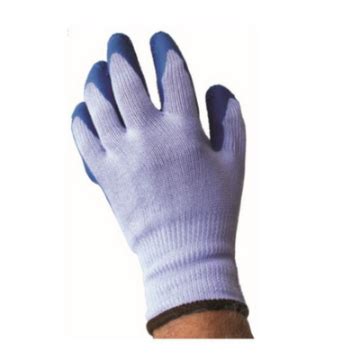 Pjd Safety Supplies General Handling