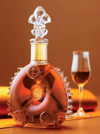 Louis Xiv Cognac Liquor Decanters Pinterest