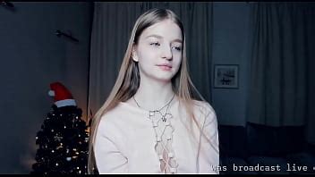 Sofi Mora Jugando Por Webcam En Vivo XVIDEOS