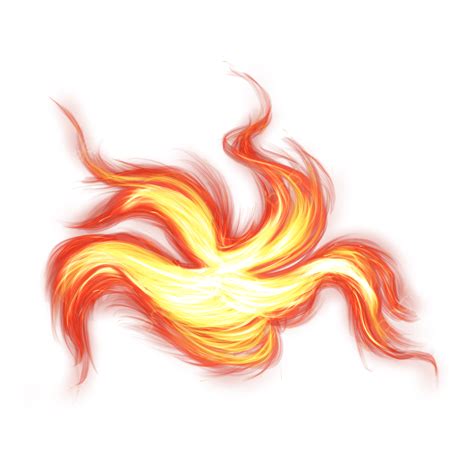 Flames Burning Flame Png Image Realistic Flame Burning Effect Flame