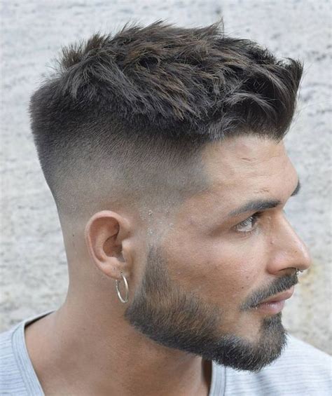 BRINCO MASCULINO como usar Inspirações pro Visual Cabello para