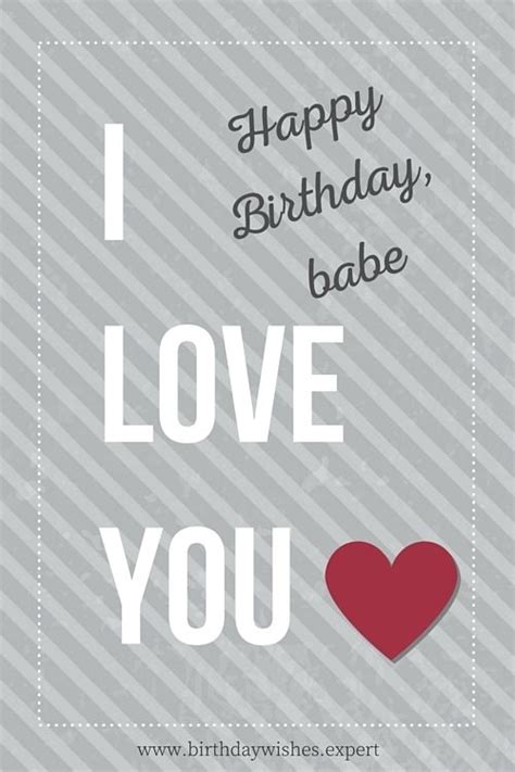 Birthday Quotes For Husband Free Download - ShortQuotes.cc