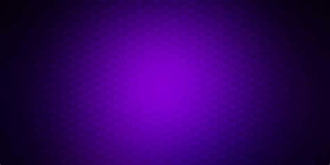 [100+] Solid Purple Backgrounds | Wallpapers.com