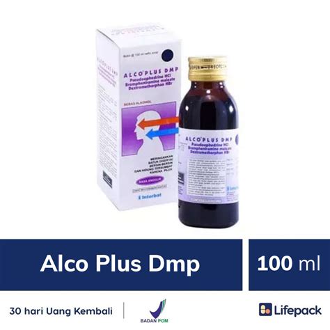 Detail Contoh Obat Dekongestan Koleksi Nomer 33