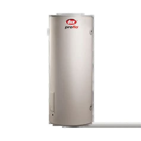 Dux Proflo 250l 36kw Electric Hot Water System Hot Water 2day