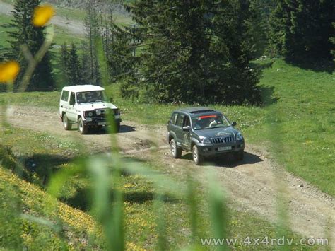 Troc Echange Land Cruiser Lj Lx Sur France Troc