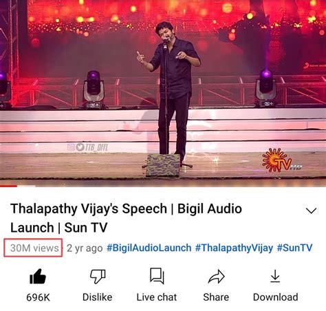 Srilanka Vijay Fans Club On Twitter Rt Ttb Offl Thalapathy Vijay