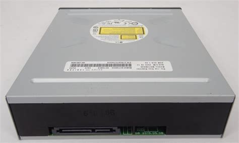 Lg Wh Ns Internal Blu Ray Optical Drive For Sale Online Ebay